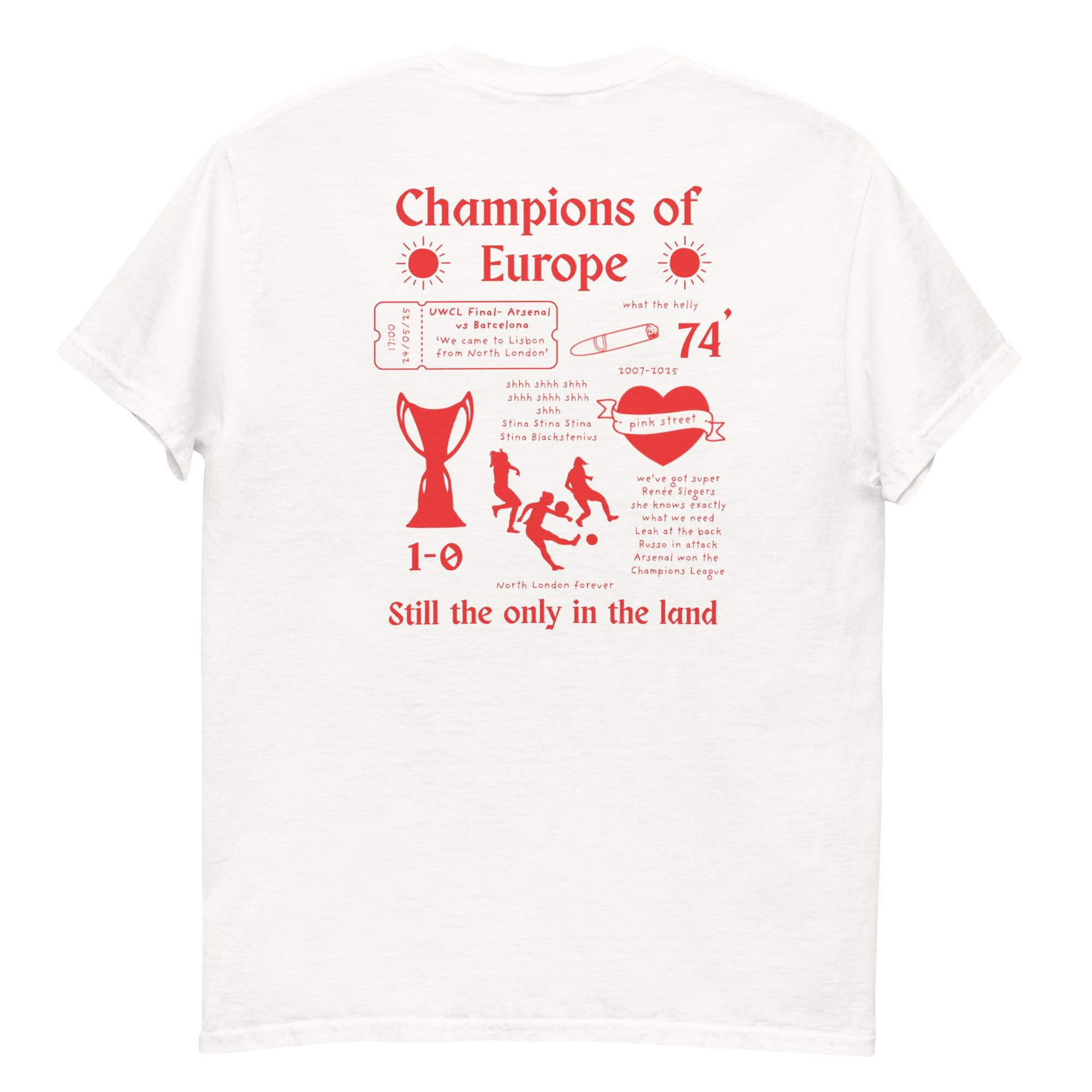 Jesseowensmemorialpark Just Us March Madness Shirts Barcelona