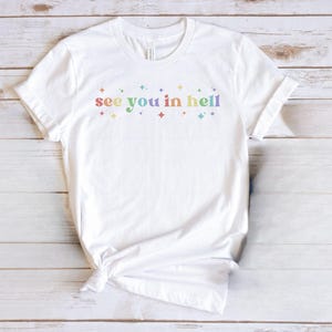LGBTQ Shirt, Funny Gay Pride Shirt, Lesbian Tshirt, Subtle Pride Shirt, Gift for Gay, Funny Pride T-Shirt, Gay Gift, Funny Gay Shirt