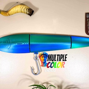 5ft fishing pole Telescopic Fishing Fishing Poles At Meijer Fishing Pole 5ft Spinning Rod  Wakeman Outh Fishing Rod Reel
