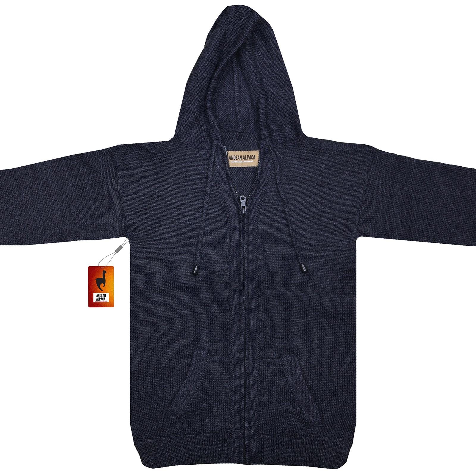 トップス the shishikui alpaca american sleeve the shishikui alpaca american sleeve 商品 – ページ 2 – SHISHIKUI