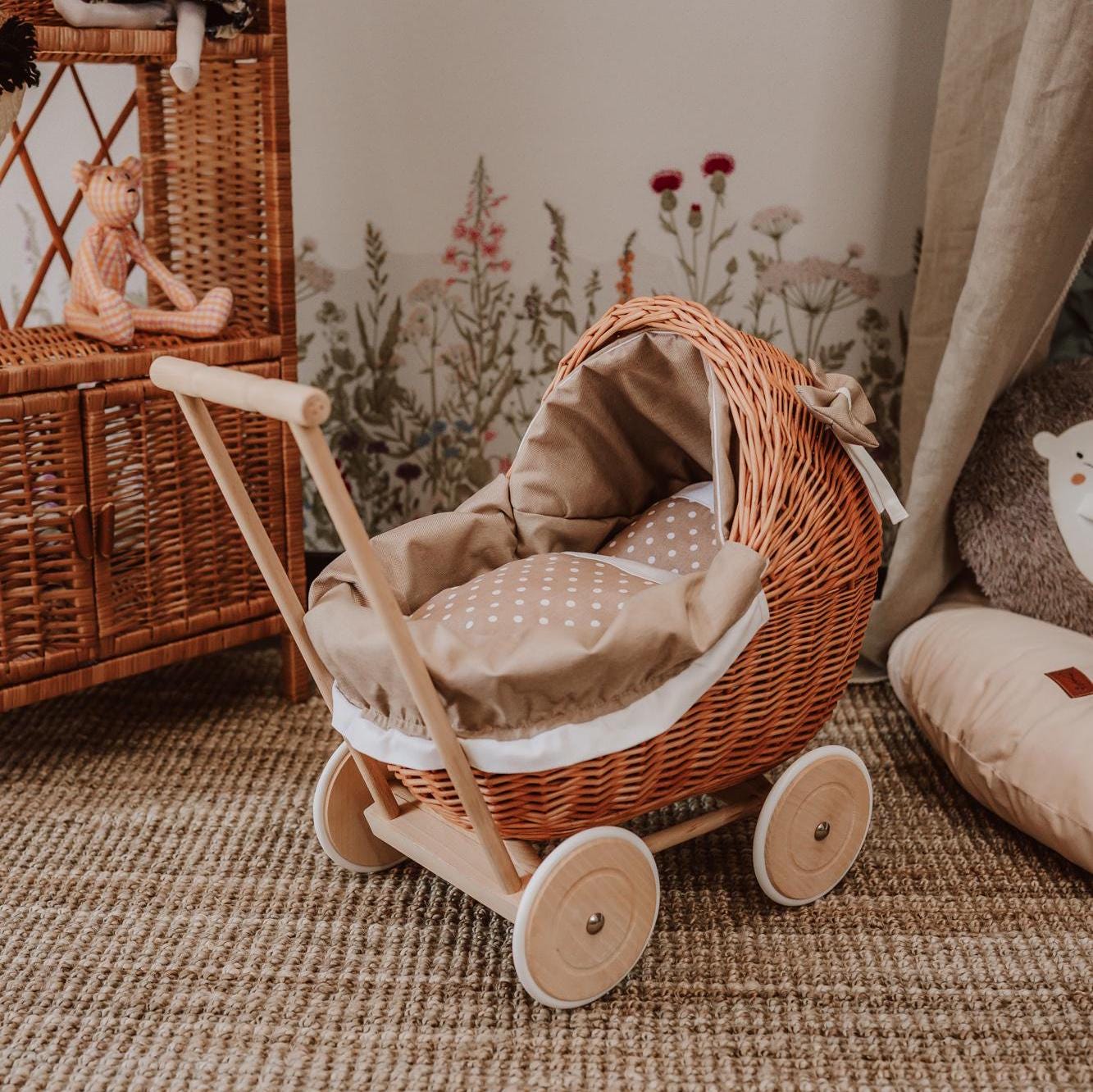 abdeckung kinderwagen KOELSTRA NEXT Regenverdeck ab 41,31 € – B-Ware Top-Zustand