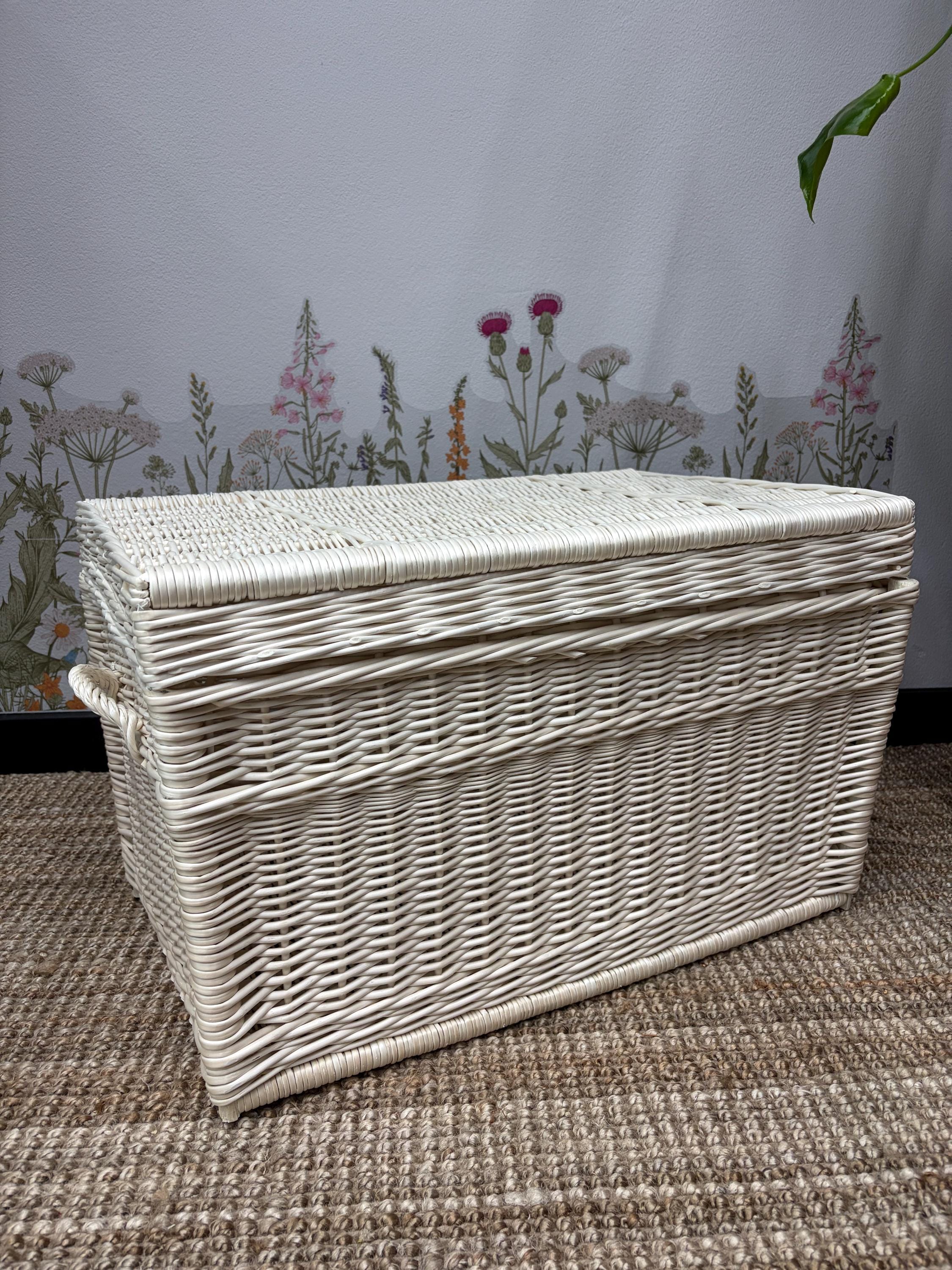 handtuchset vidaXL Handtuch Set 12-teilig Baumwolle weich saugfähig Creme 600 g/m2 kaufen bei OBI Material shelf board:Oak