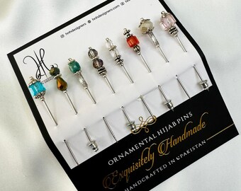 Pandora jewellery knightsbridge deals