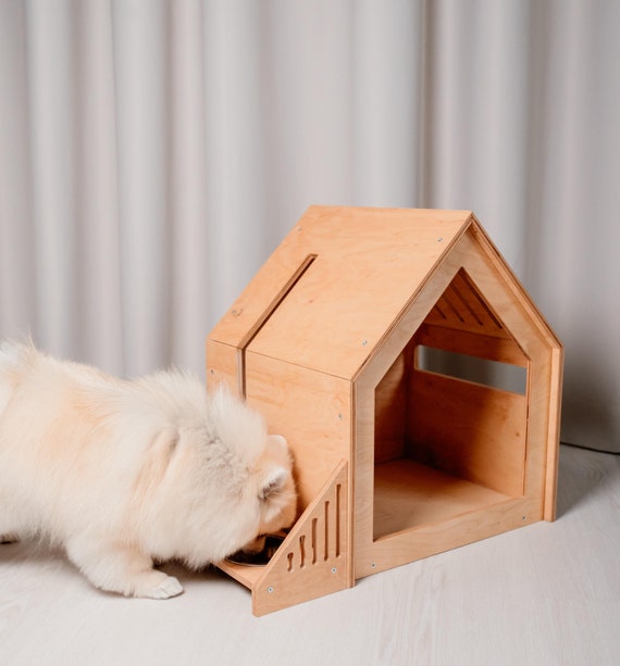 futterhaus kratzbaum xxl Kratzbaum für große Katzen - Panther XXL (Beige)