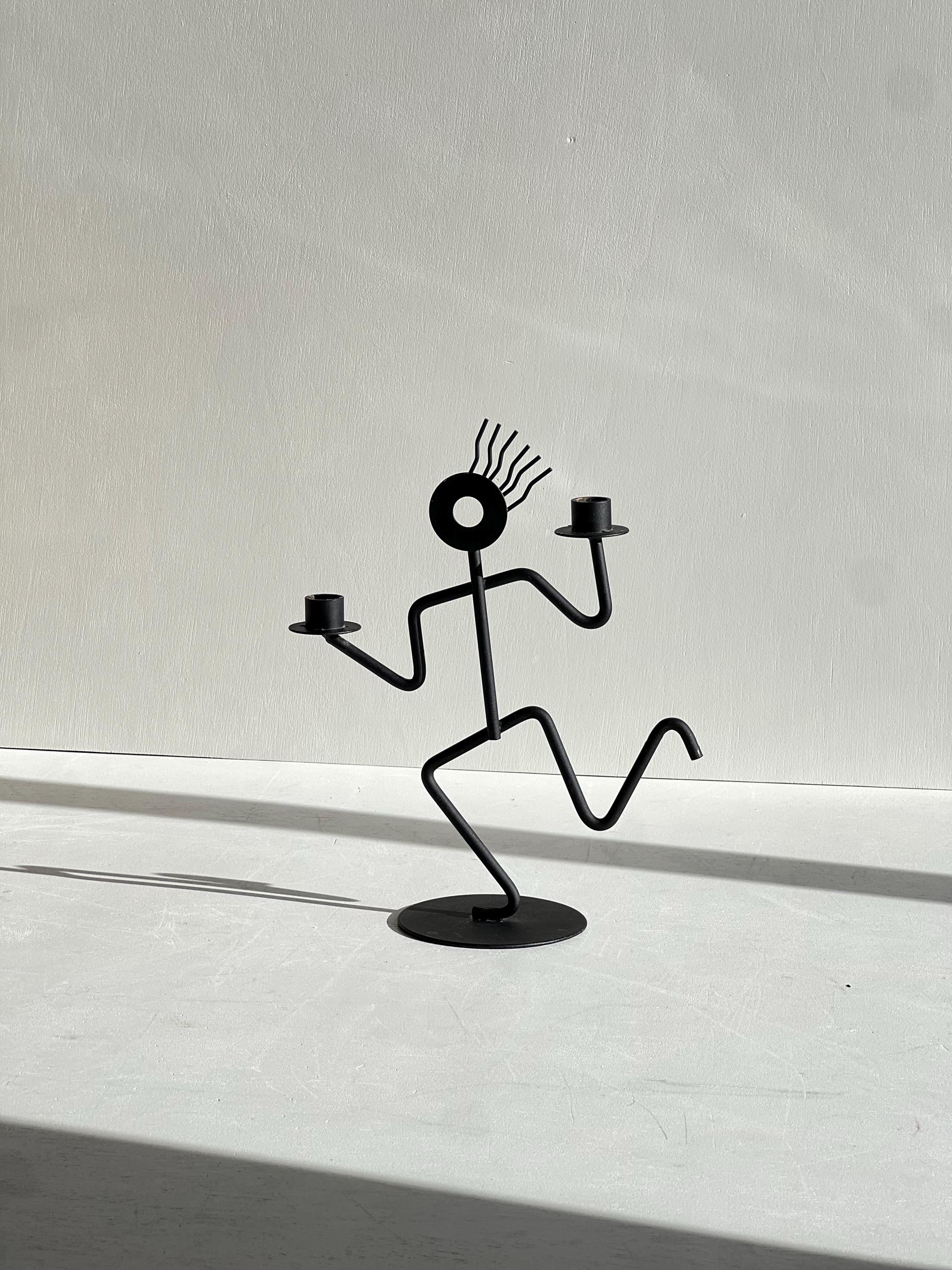 Postmodern Object - Etsy