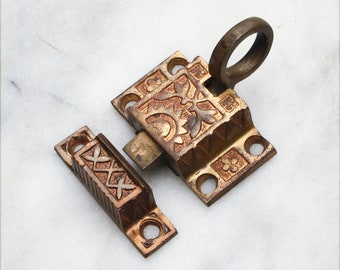 Period Hardware Etsy