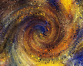 Patterns