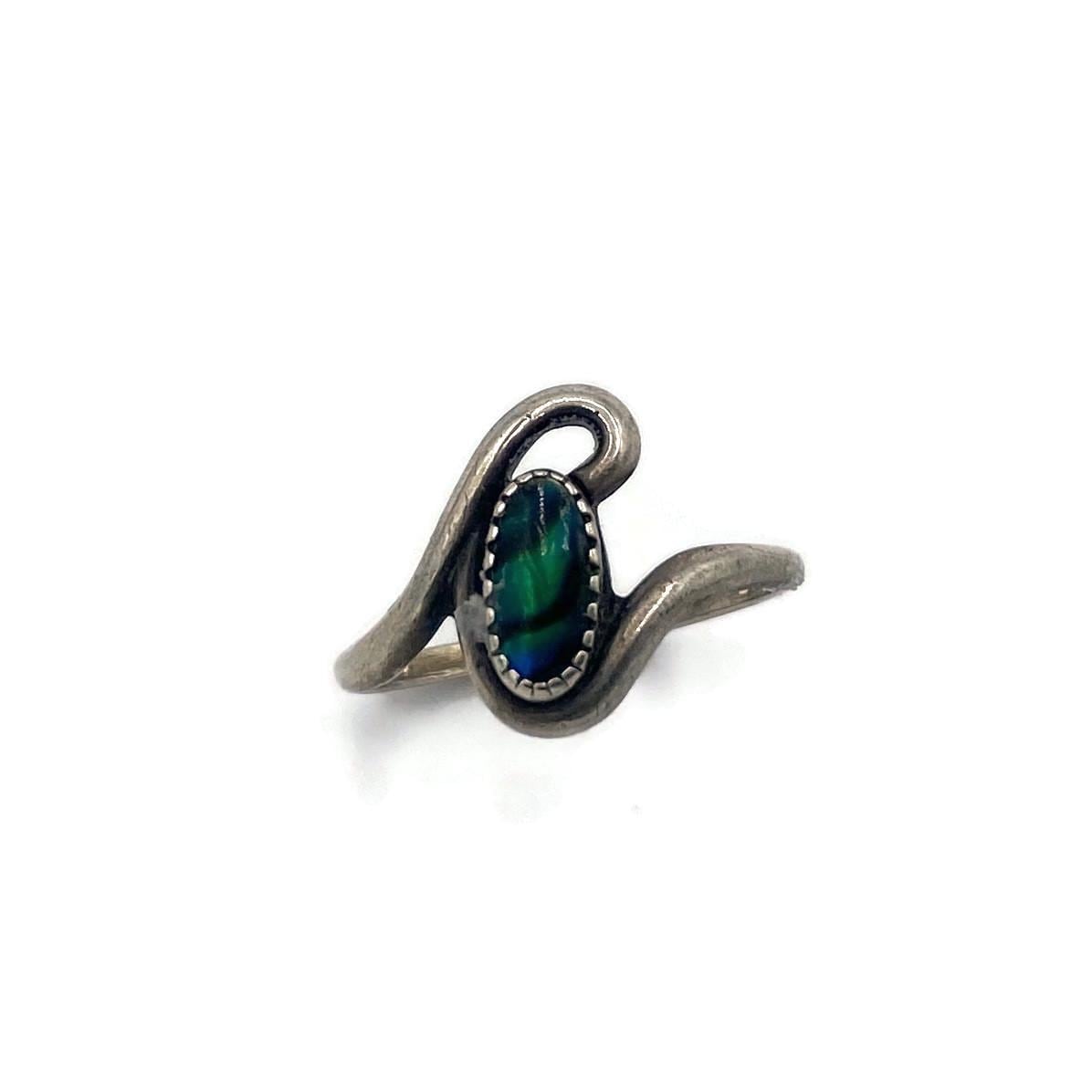 Wheeler Jewelry Co - Etsy