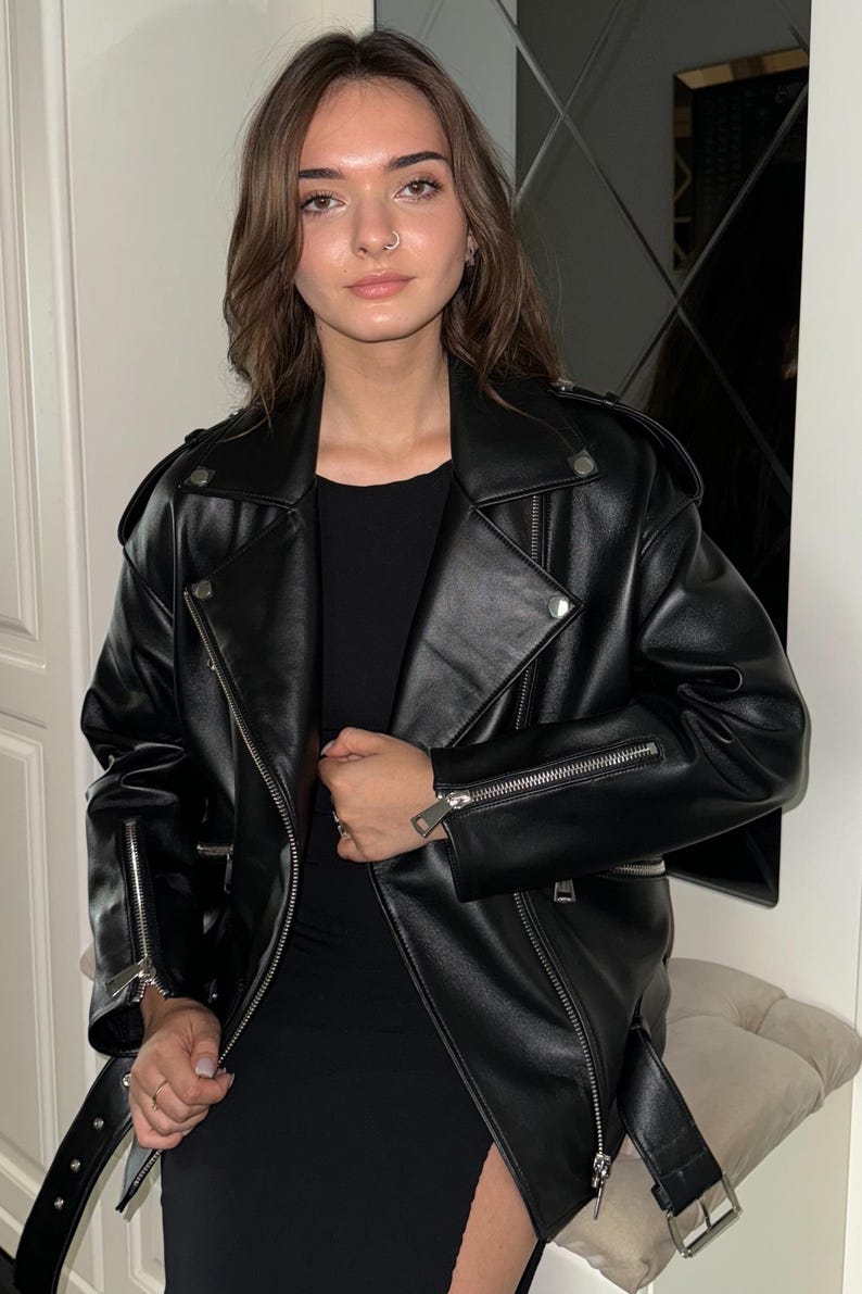 Old Money Style Coat