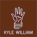 Kyle Kunnecke