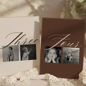 May include: A rustic wooden sign with the text "Welcome to our home" in white lettering. The sign has a distressed finish and a simple, inviting design, ideal for entryway decor.
