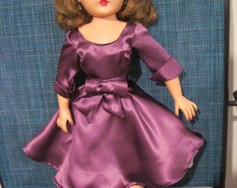 miss revlon dolls for sale craigslist