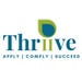 Thriive