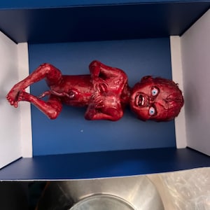 Glen doll chucky - Etsy 日本