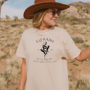 Cruel Prince Carden Greenbriar Bookish T-Shirt | Folk of the Air Booktok Tee | Book Lover Gift - Booktok Elfhame Merch