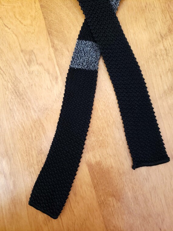 50s レーヨン シャツ CRAZY PATTERN RAYON SHIRT rsuganesha.com