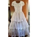 see more listings in the Womens Dresses section