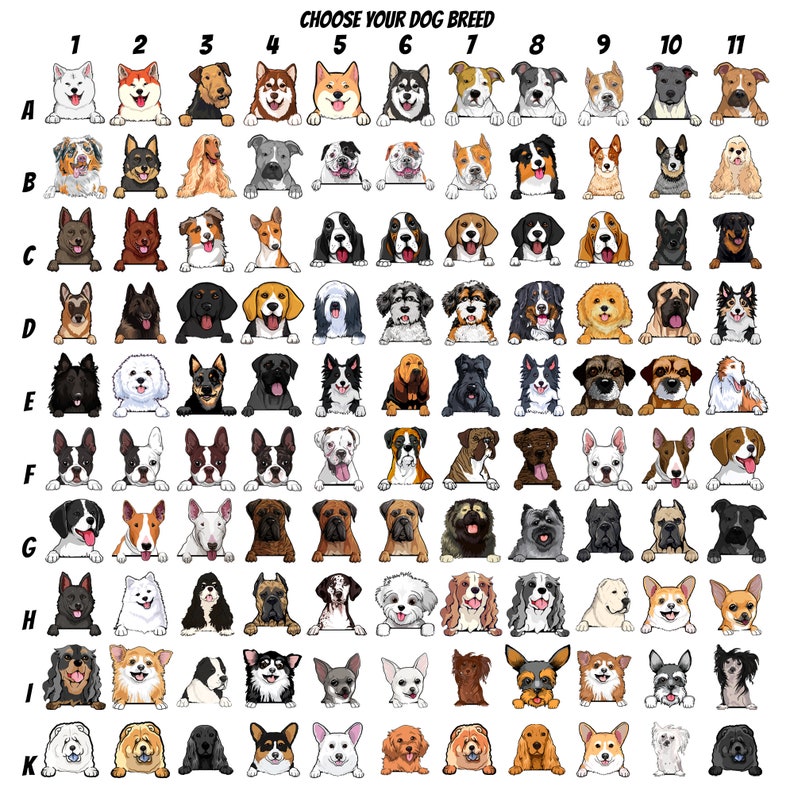 Personalized Dog Cat Door Sign to Our Home Door Etsy