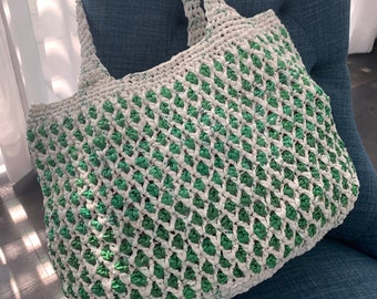 Plarn for sale Clearance