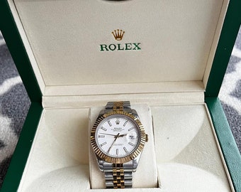 Nixon watch movin out the kensington hot sale