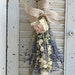 see more listings in the DRIED FLOWERS section