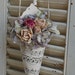 see more listings in the DRIED FLOWERS section