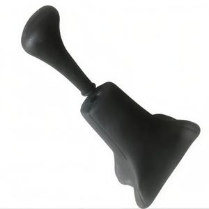 Pomello del cambio con cuffia – Adatto per Mercedes W123 C123 S123 – 4 velocità – NUOVO