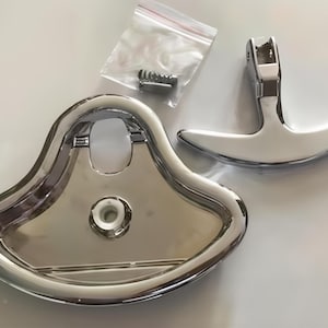 Mercedes 190e 2.3 Accessories - Etsy