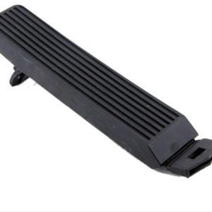 Mercedes-Benz Complete Gas Pedal W124 W201 W126 W123 W463  OEM: A1263000504