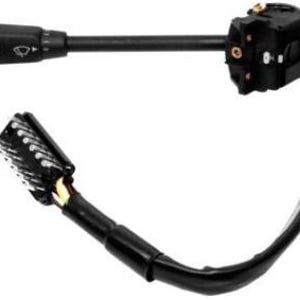 Mercedes-Benz W123/W116 (1976-1985) Turn Signal Switch   OEM: A0055454124