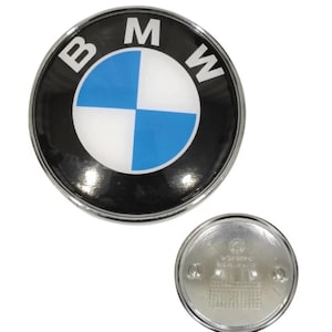 Manual Gear Shift Knob for BMW E46 E39 E53 5-Speed 1998-2005 NEW