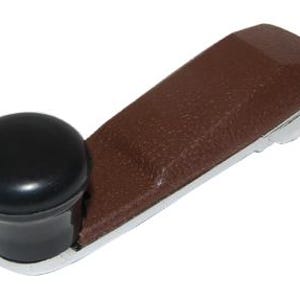 Window  Handle for Mercedes W123 W115 NEW
