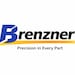 Brenzner Precision in Every Part