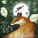 Amanda Clark