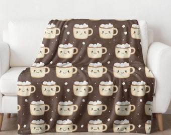現在、この商品の在庫はありません - Etsy