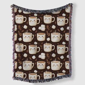 現在、この商品の在庫はありません - Etsy