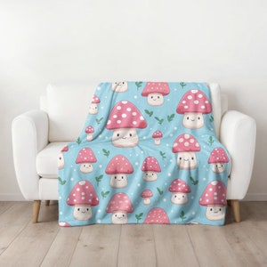 現在、この商品の在庫はありません - Etsy