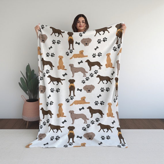 Chesapeake bay blanket deals