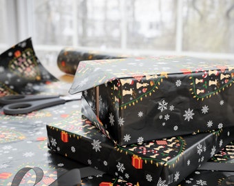 Carta da regalo a tema scacchi, carta da regalo a tema scacchi, carta da regalo a tema scacchi per gli amanti degli scacchi, carta da regalo per compleanni, carta da regalo con motivo scacchi