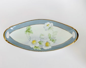 プレート 10 枚セット - ティルシェンロイト - Etsy 日本