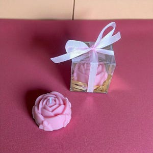 Host gift