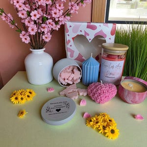 Geschenkbox