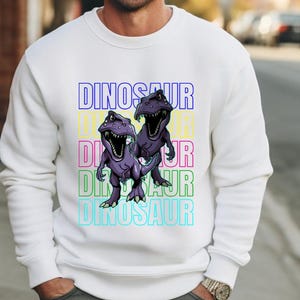 T Rex,Tyrannosaurus Rex Png, T Rex Dinosaur Png ,Dinosaur Png, Cool T rex Png, Dino Png ,T Rex Png ,Digital Clipart Png, Digital Downloads