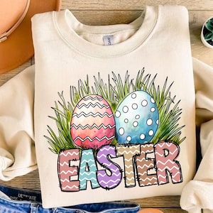 Easter Png, Happy Easter Bunny Png Sublimation Design, Happy Easter Png, Easter Bunny Png,Easter Day Png,Western Easter Png,Digital Download
