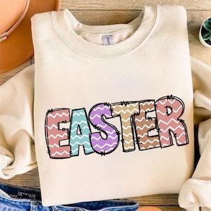 Easter Png Sublimation Design, Easter Png, Happy Easter Png, Easter Bunny Png,Easter Day Png,Western Easter Png,Digital Download
