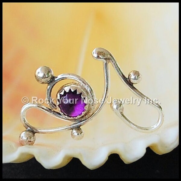 Custom listing for Na'Amana
