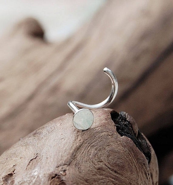 Rock your nose best sale etsy
