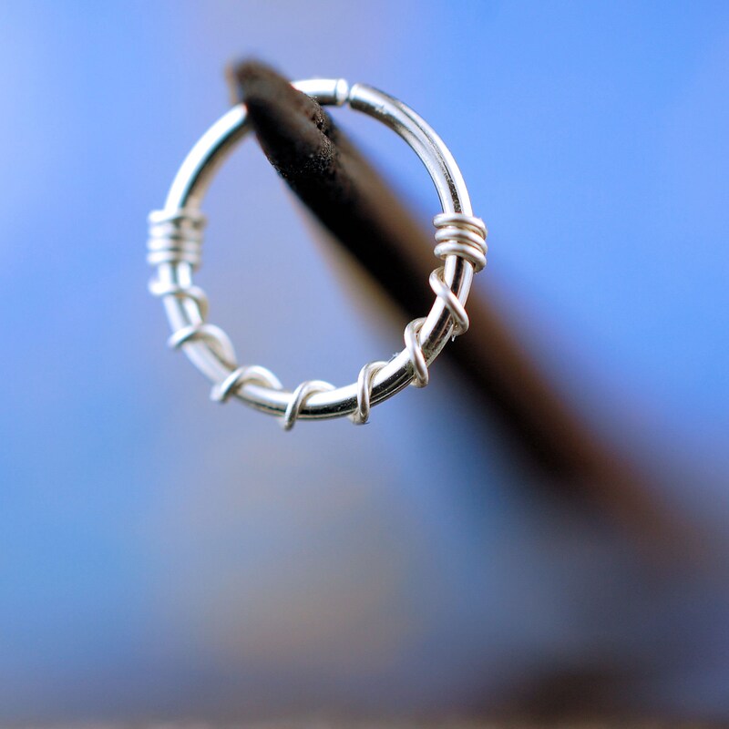 Cool Rings - Etsy