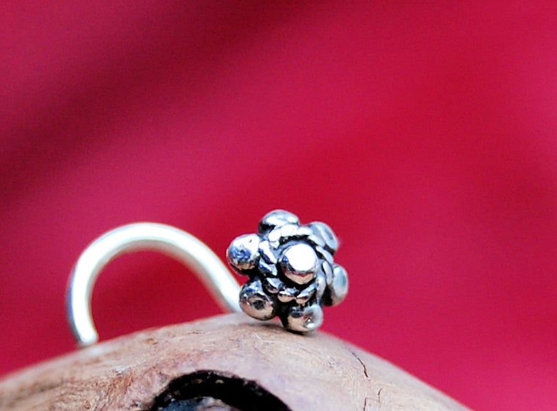 Jewellers REVERSE soudure pinces fabrication de bijoux-Bent Nez version