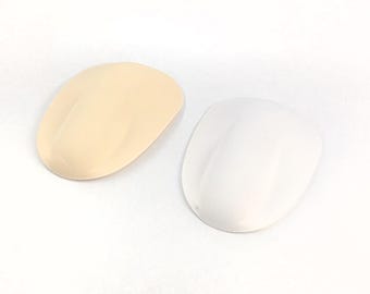 Small Foam Packing Bulge